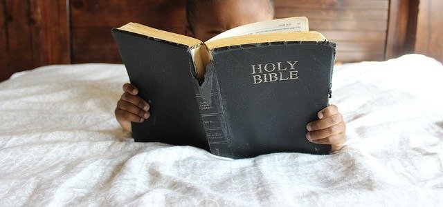 reading_bible