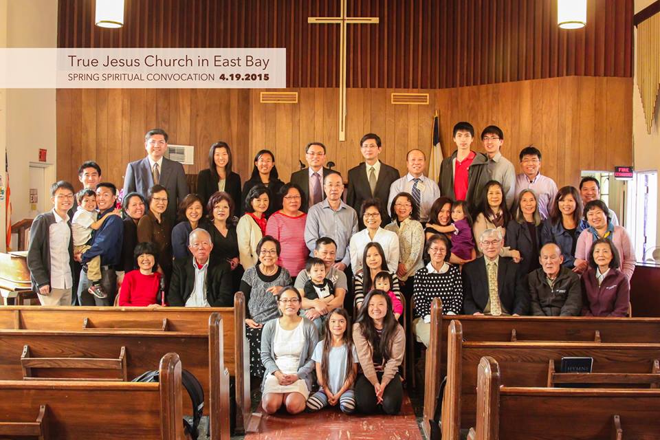 essc2015fall