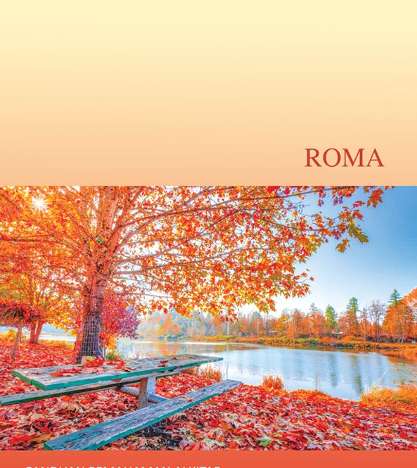 cover PA Roma