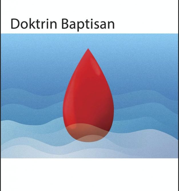 (new) Doktrin Baptisan