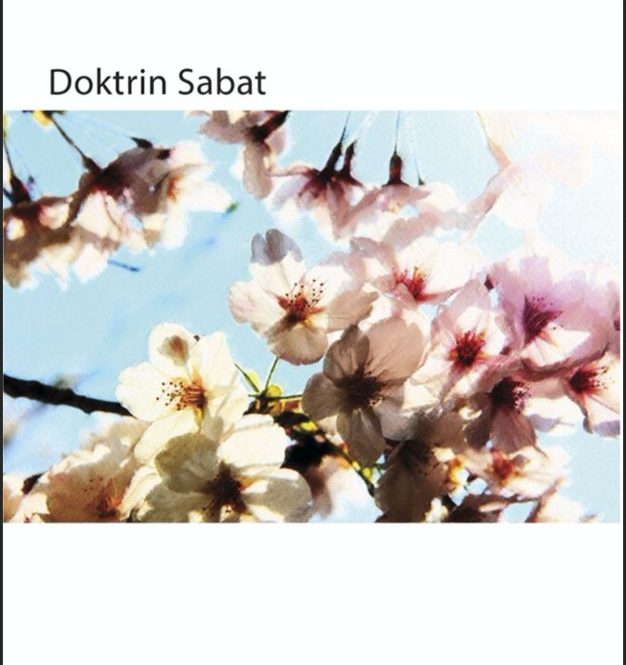 (new) Doktrin Sabat