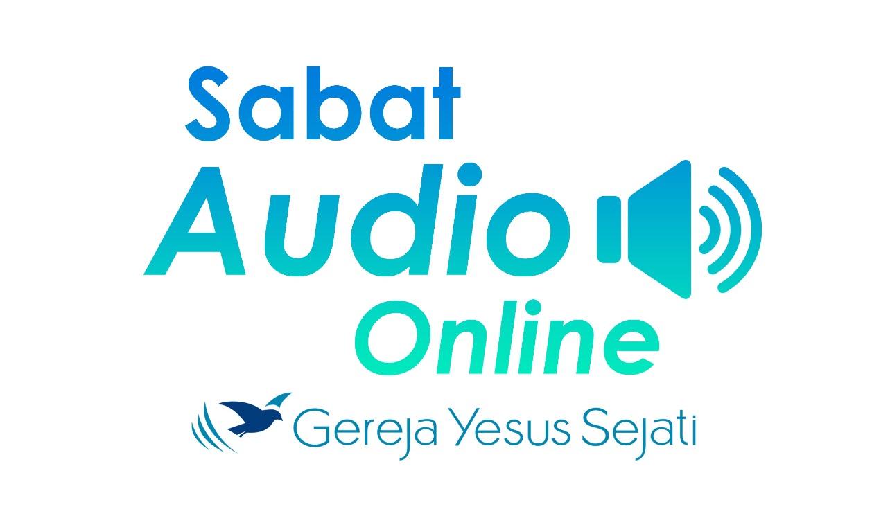 SabatAudio1