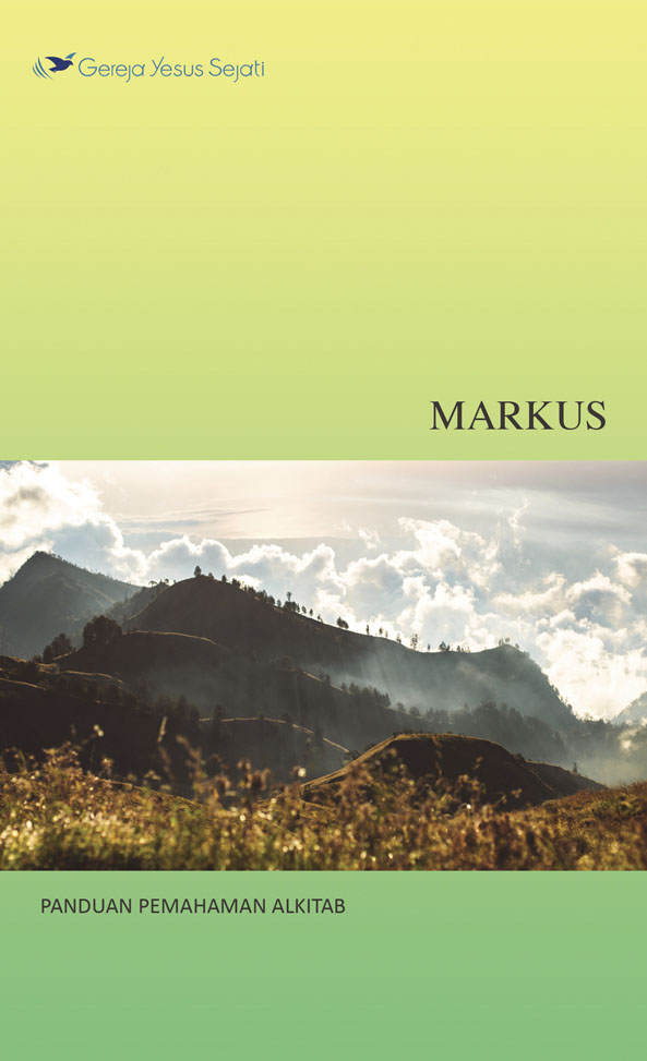 cover PA Markus