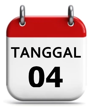 04_Tanggal