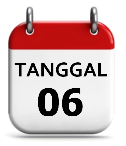 06_Tanggal