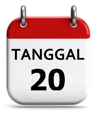 20_Tanggal