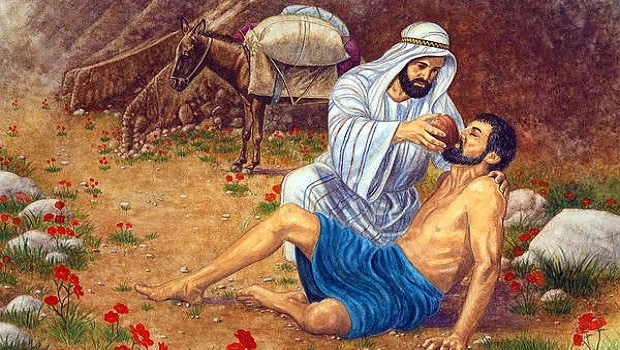 luke-10-good-samaritan-ee