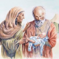 abraham-sarah-baby