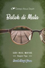 Balok-di-Mata