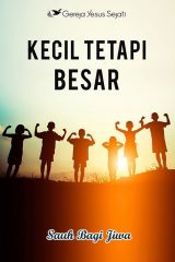 Kecil Tapi Besar