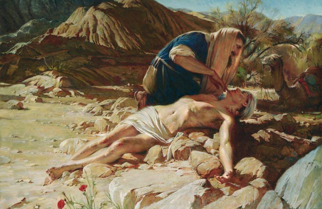 luke-10-good-samaritan-ii