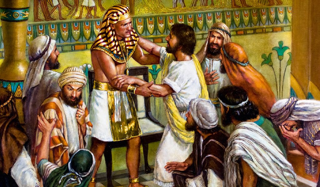 Yusuf-dan-saudara-saudaranya-1024x600