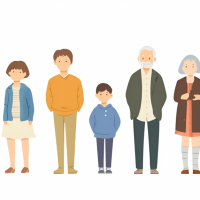 how old are you