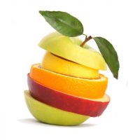 Buah-179849_1080x675