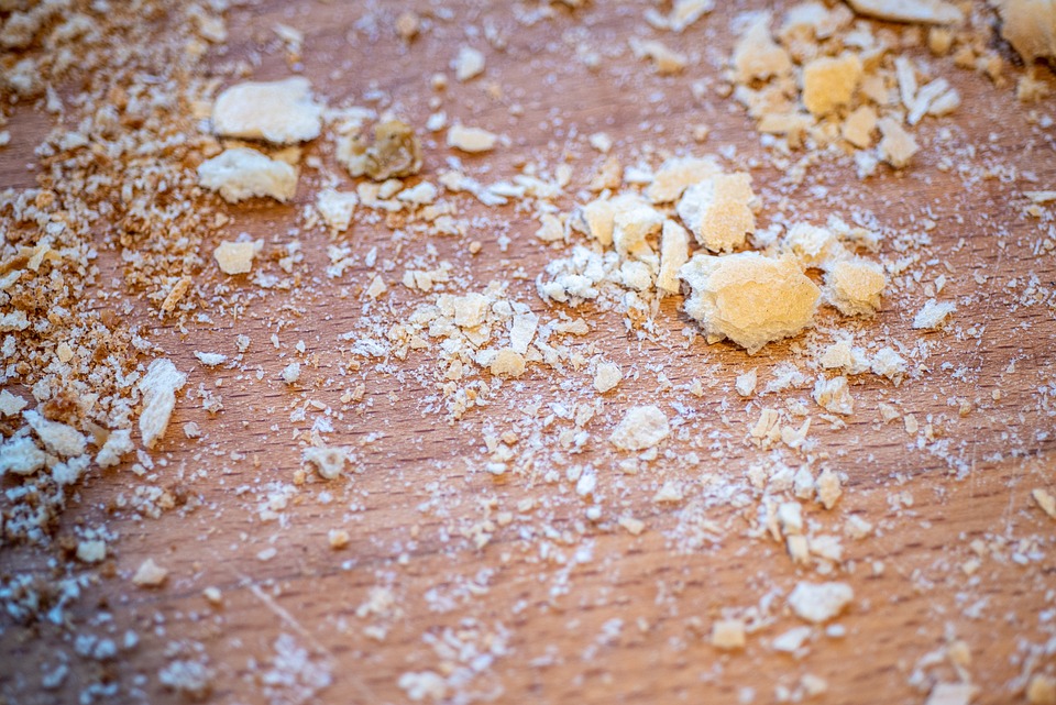 bread-crumbs-5393105_960_720