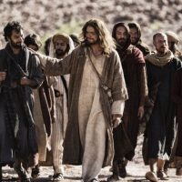 disciples3-1024x531