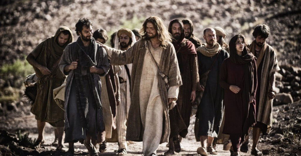disciples3-1024x531