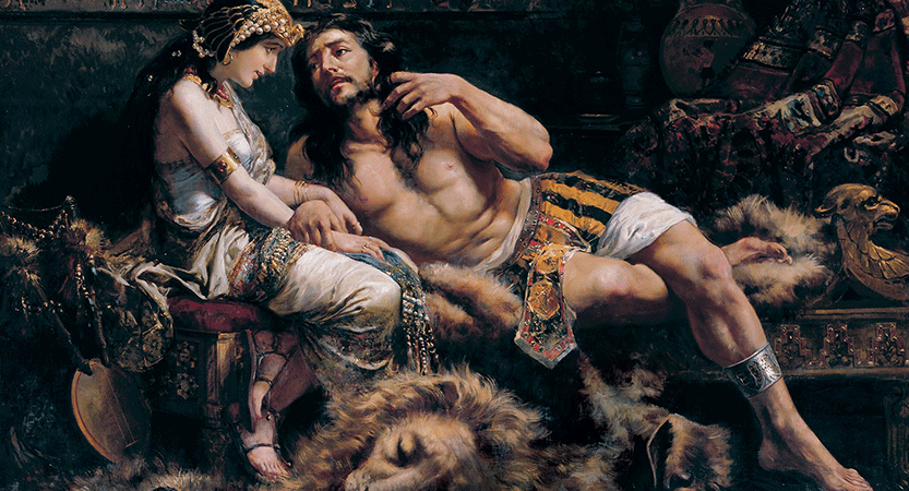 lies-seduction-and-betrayal-blog