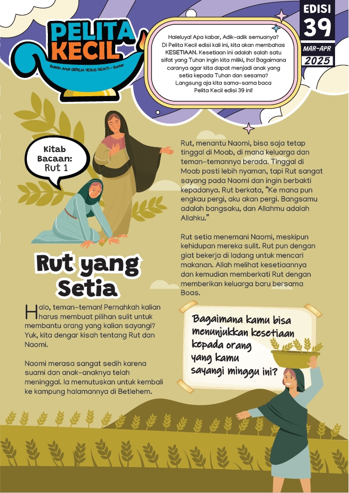 PK_Edisi39