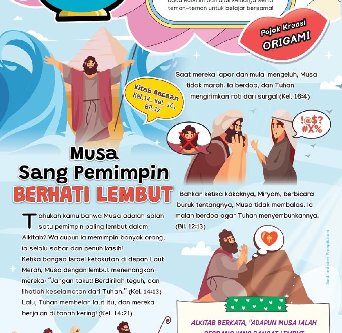 PK_Edisi40 PK_Edisi40