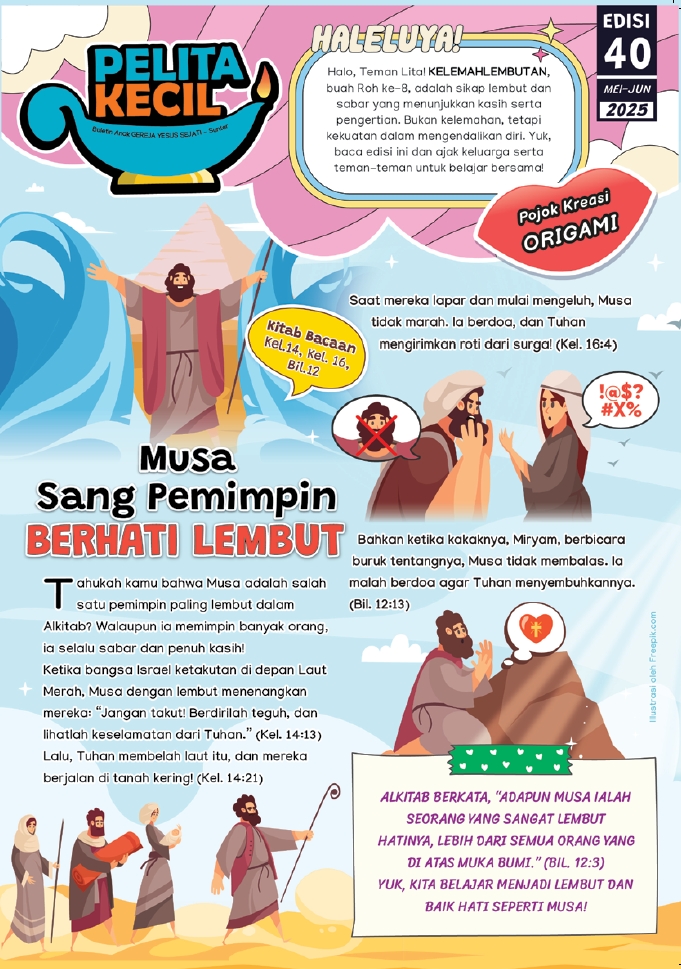 PK_Edisi40