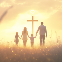 familly