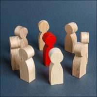 2001-top-tips-for-persuading-others-600