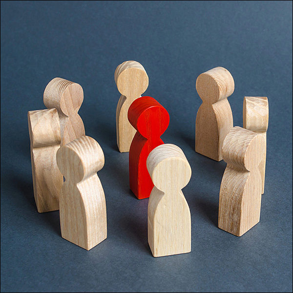 2001-top-tips-for-persuading-others-600