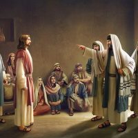 analyzing-the-essence-of-the-pharisees