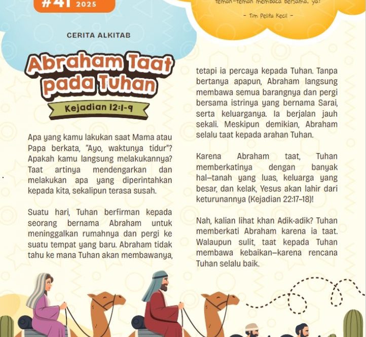 PK_Edisi41