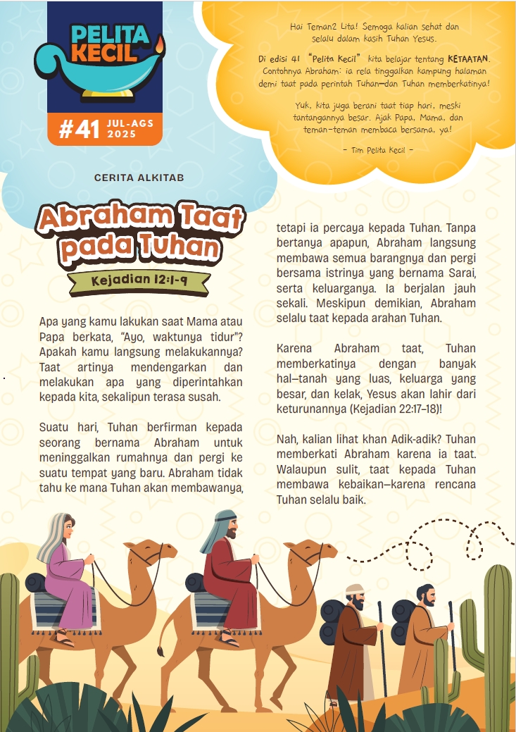 PK_Edisi41