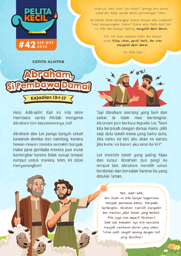 PK_Edisi42