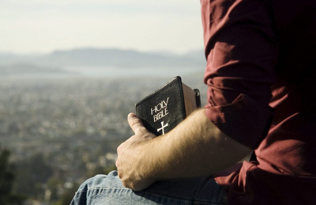 bible-in-hand-e1482875404839