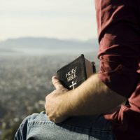 bible-in-hand-e1482875404839