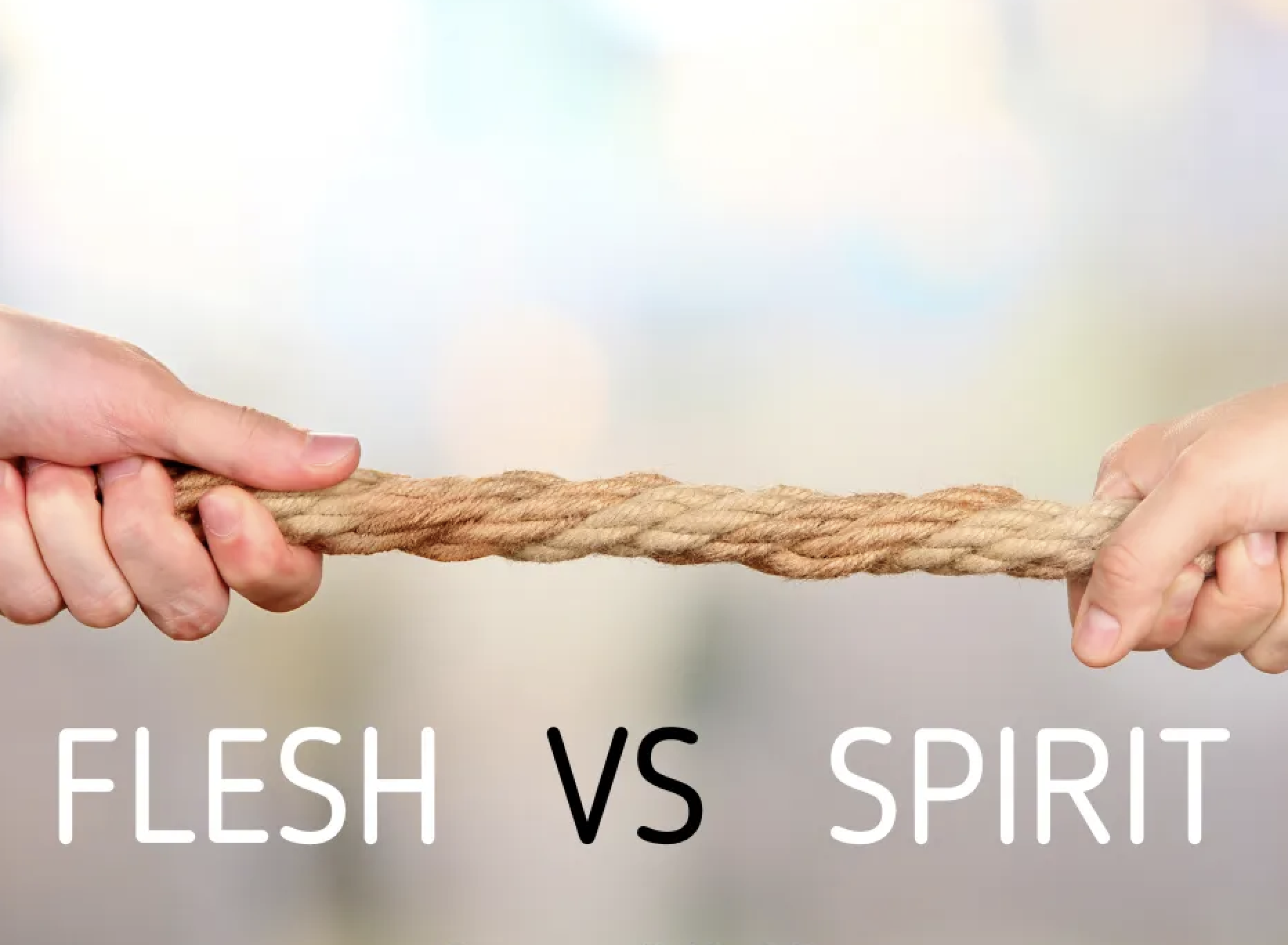 Screenshot 2025-10-02 at 08.29.56 Screenshot 2025-10-02 at 08.29.56