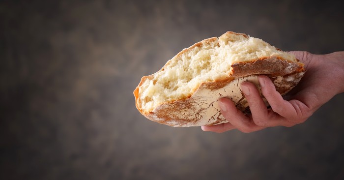 roti