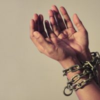 15 PERBUATAN DAGING DAN LEBIH