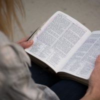 DULU JAUH, SEKARANG DEKAT