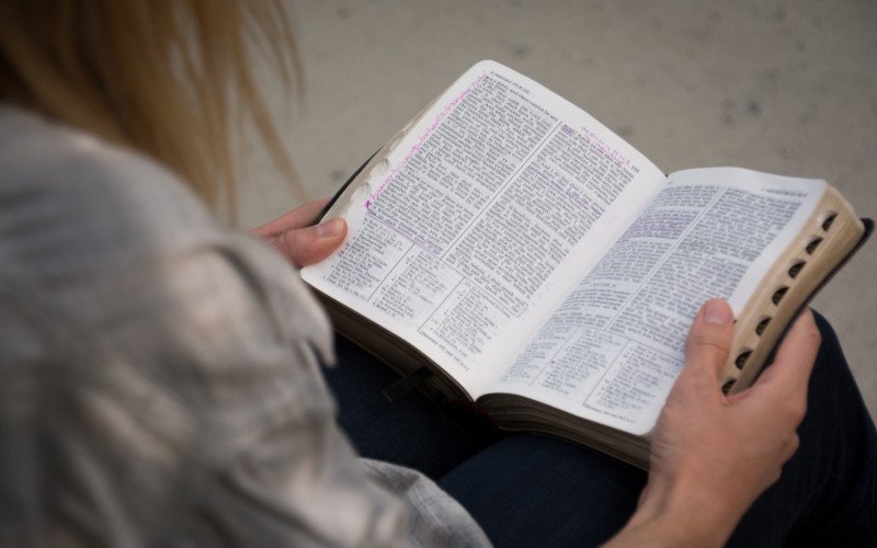 DULU JAUH, SEKARANG DEKAT