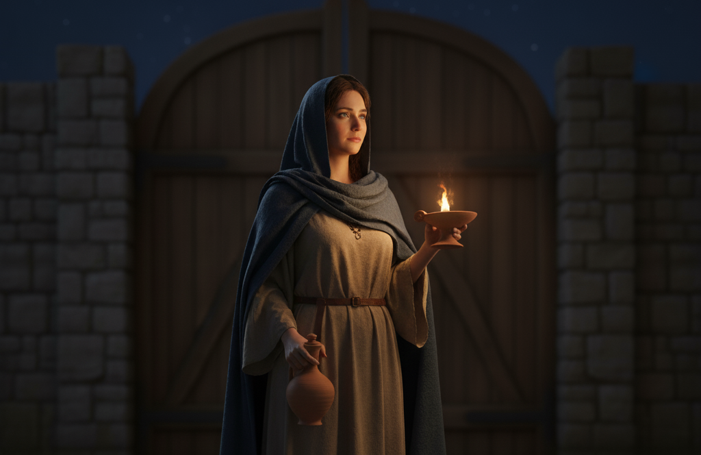 HARI-HARI YANG JAHAT