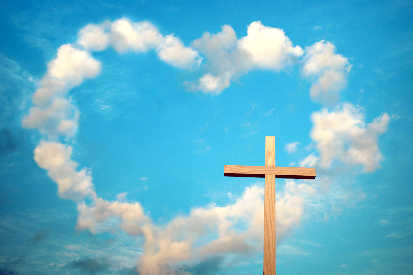 MEMAHAMI GALAKSI KASIH