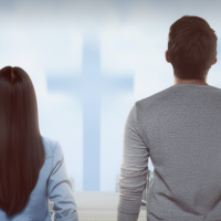 SIKAP DALAM MENJALANI HUBUNGAN