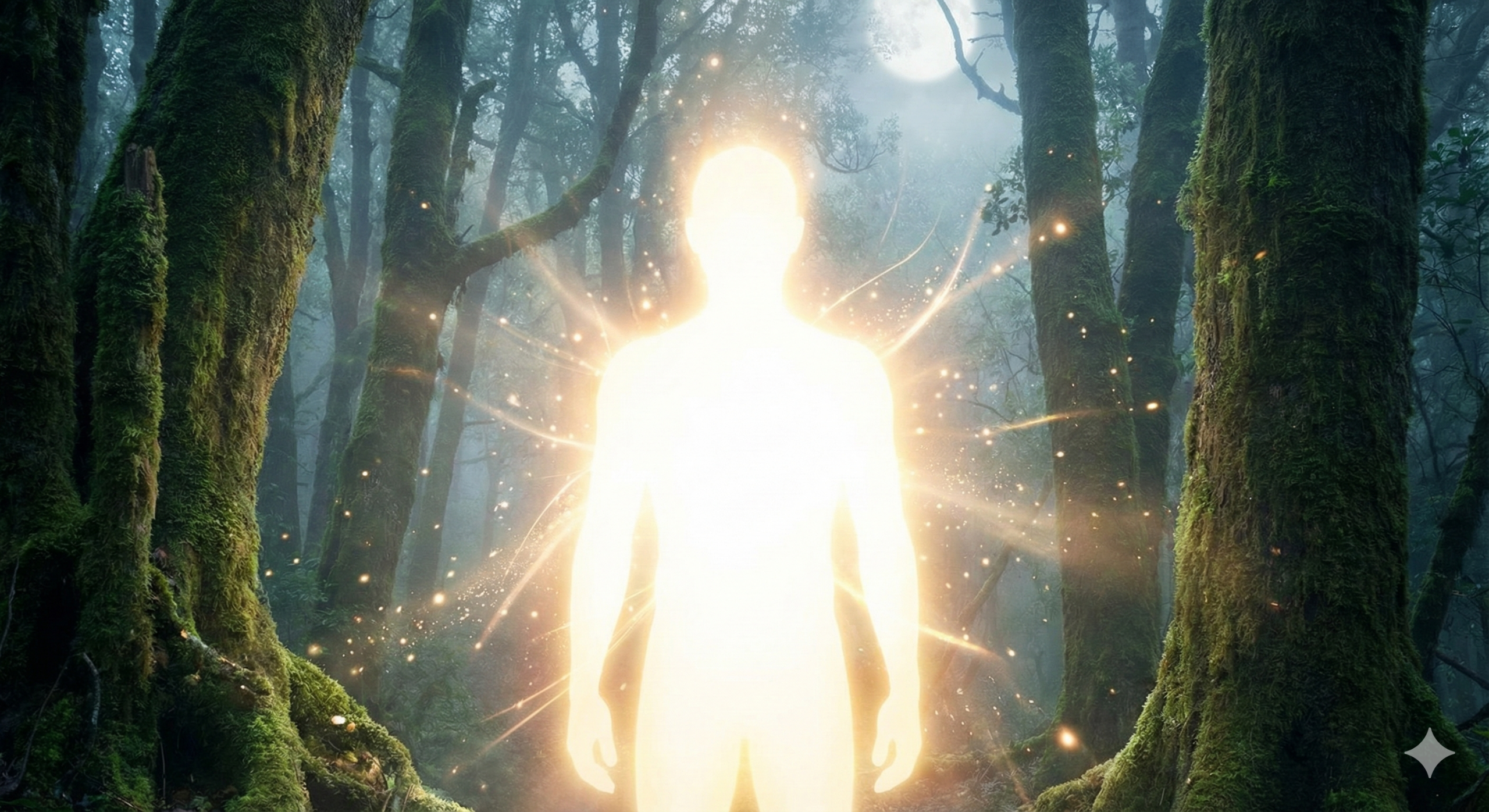 Oleh Dia dan untuk Dia