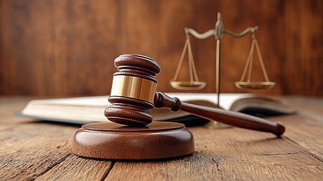 Selama Hidup di Dunia