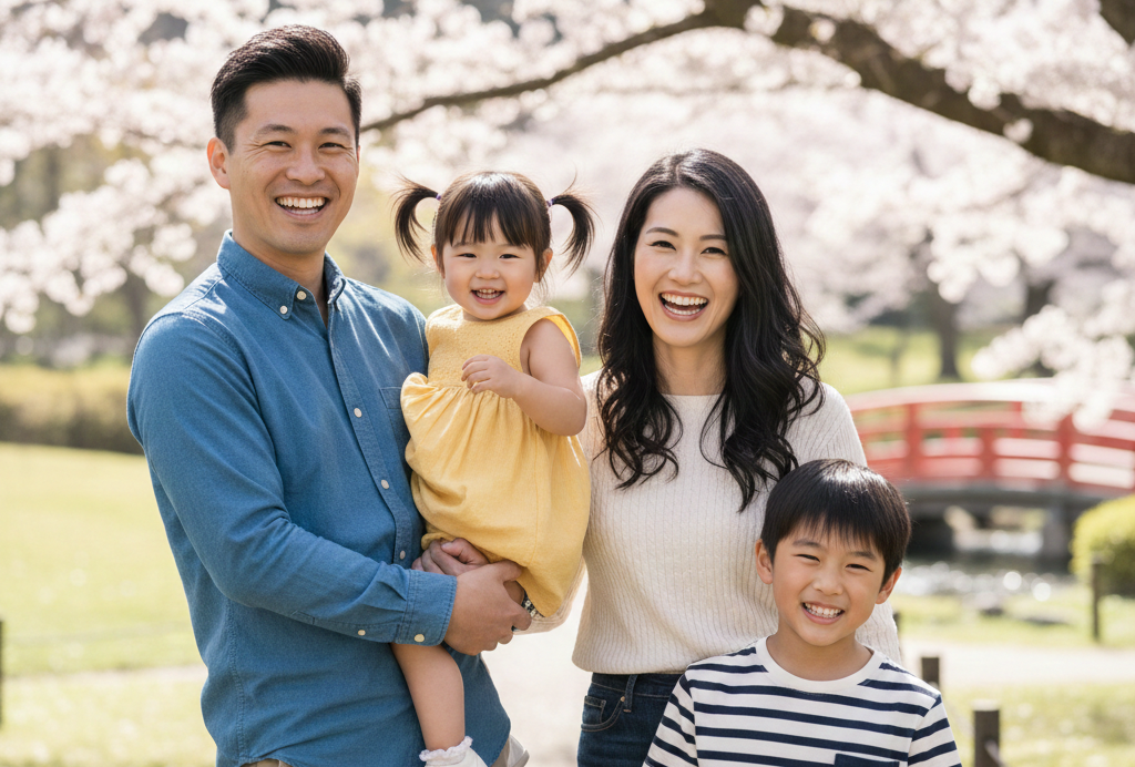 Serupa dengan Gambar Khaliknya