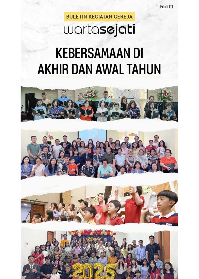 ws buletin kegiatan gereja-image