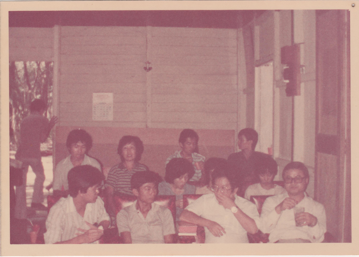 (11)Around-1983-Eld-Chen-Heng-Tao-(far-right)