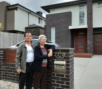 Bro Chong Kim Chong 02 Bro Chong Kim Chong 02