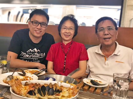 Sis Thong Kwai Lin_Photo03re Sis Thong Kwai Lin_Photo03re
