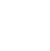 靠主喜樂